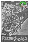 Record 1945 4.jpg